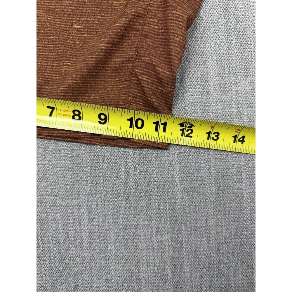 Prana comfortable breathe